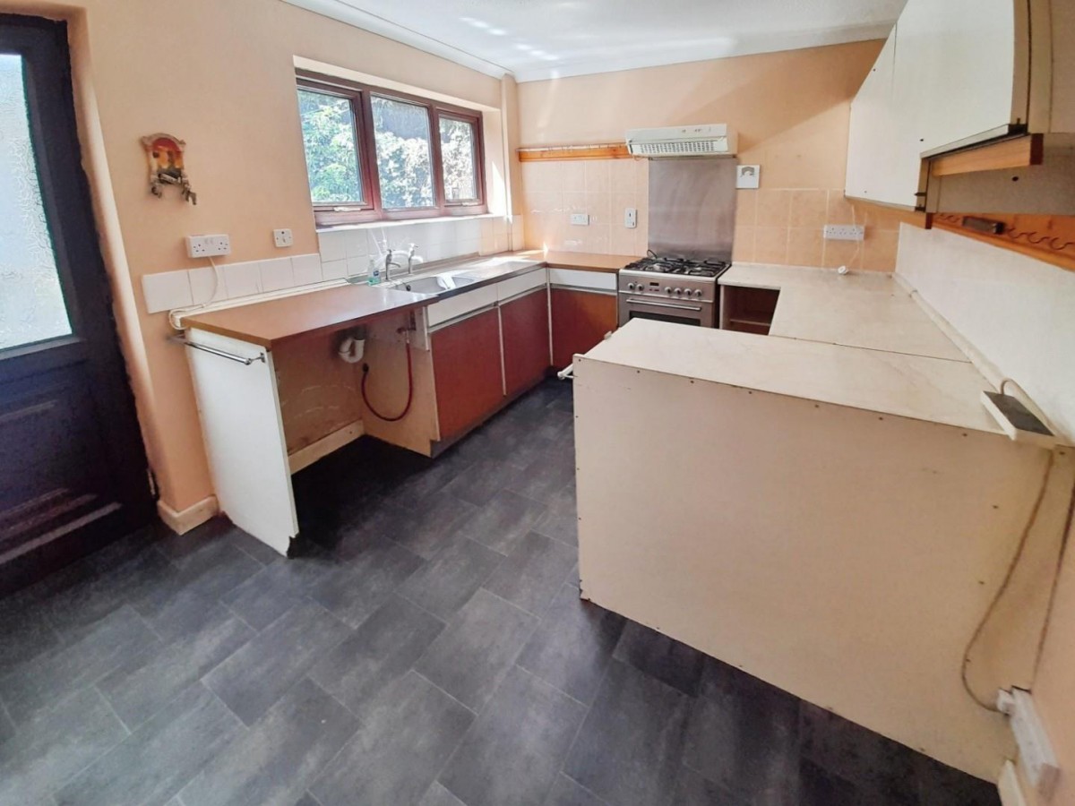 Marlow Road, Gainsborough