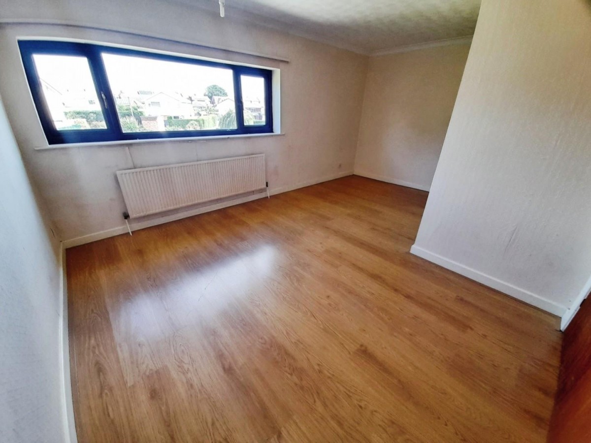 Marlow Road, Gainsborough