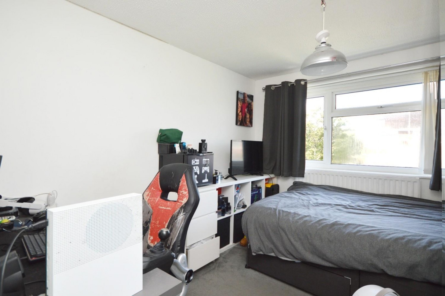 Stockwood Road, Bristol