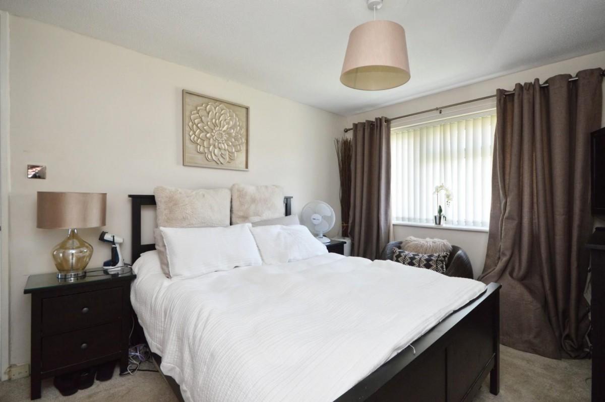 Stockwood Road, Bristol