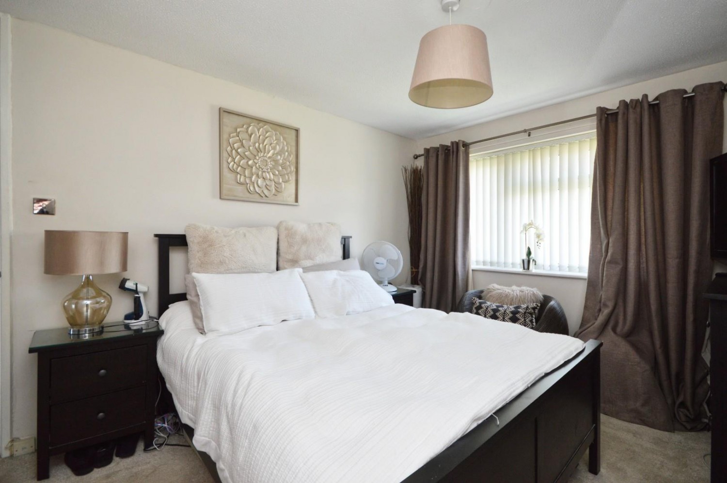 Stockwood Road, Bristol