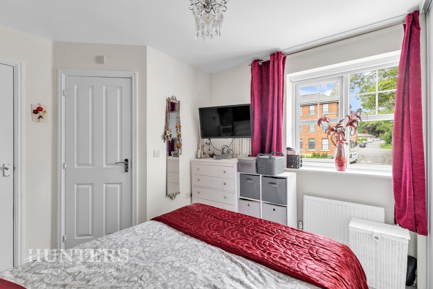Oakhurst Close, Wardle, OL12 9EJ