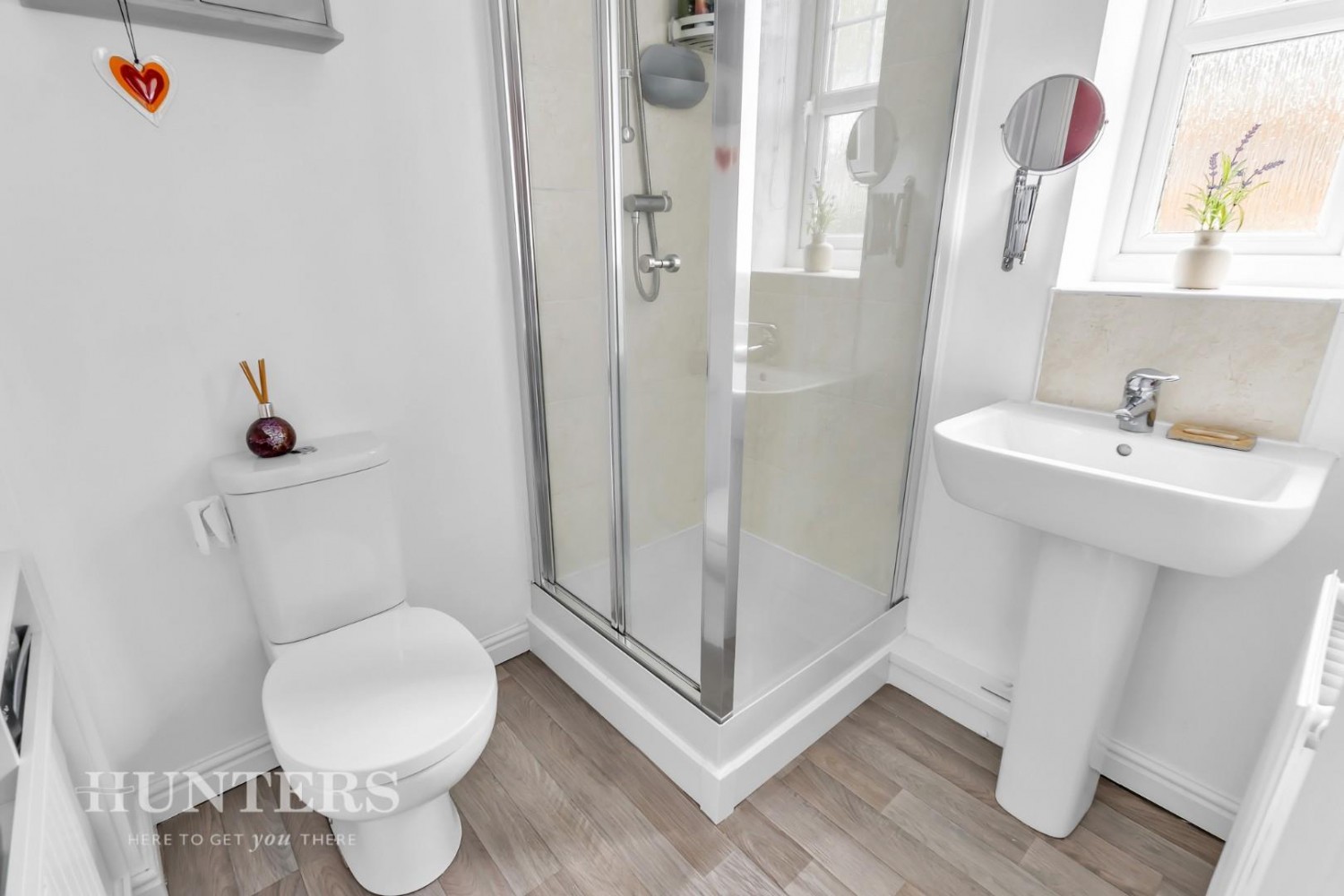 Oakhurst Close, Wardle, OL12 9EJ
