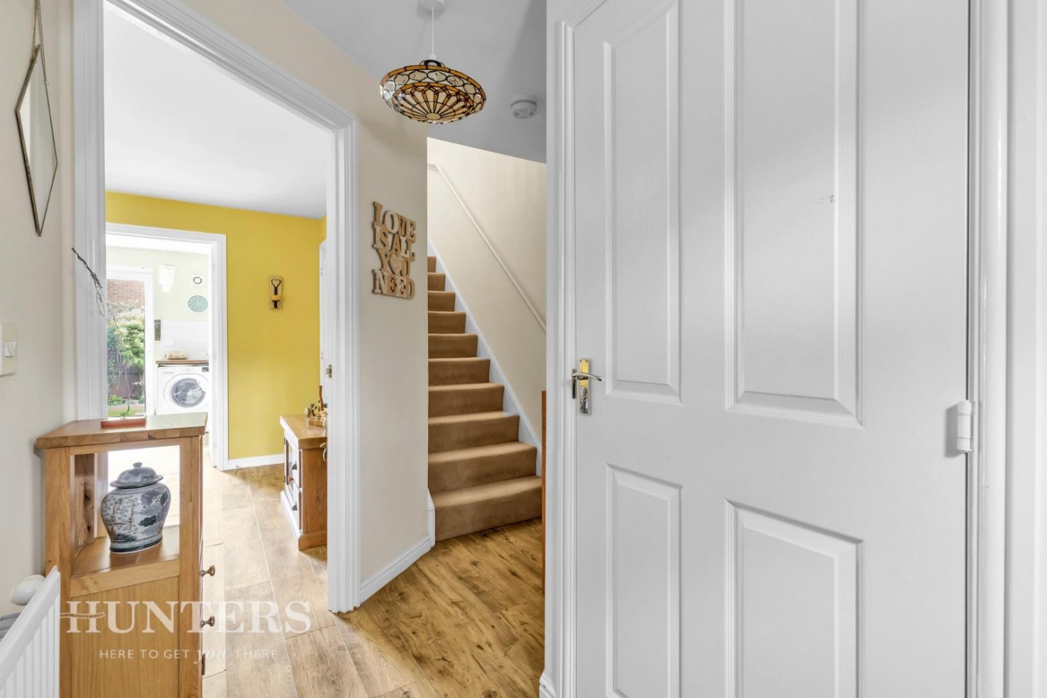 Oakhurst Close, Wardle, OL12 9EJ