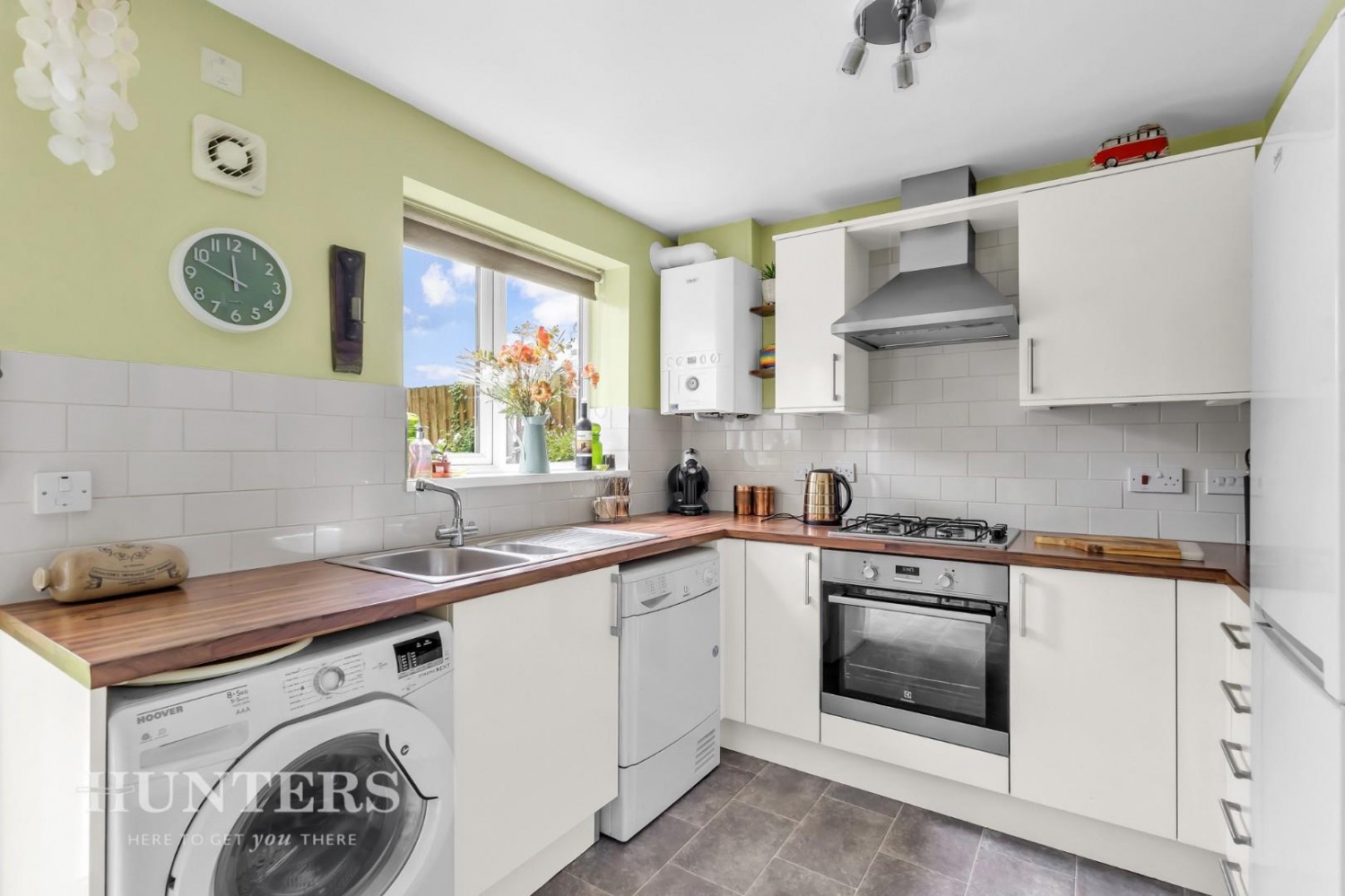 Oakhurst Close, Wardle, OL12 9EJ