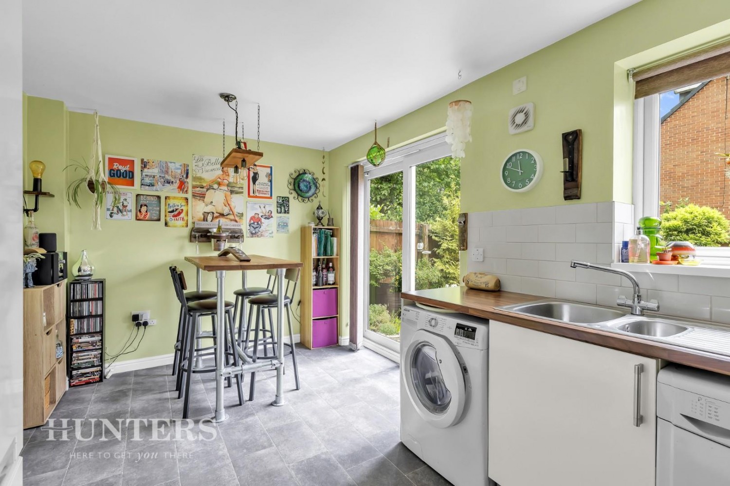 Oakhurst Close, Wardle, OL12 9EJ