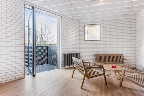 Catford Broadway, Catford, London, SE6 4SN