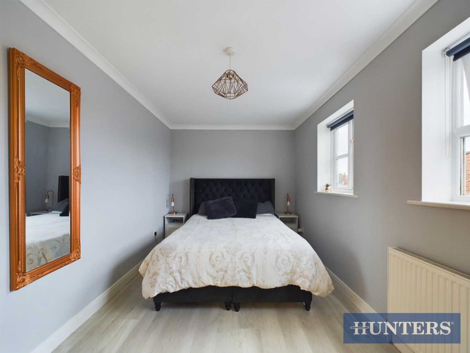 Queensgate, Beverley, HU17 8NJ