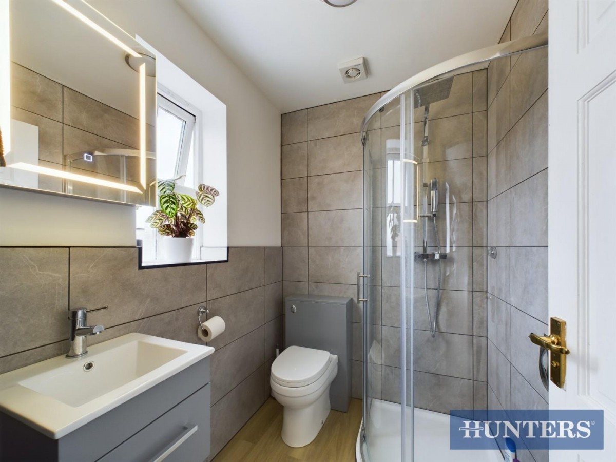 Queensgate, Beverley, HU17 8NJ