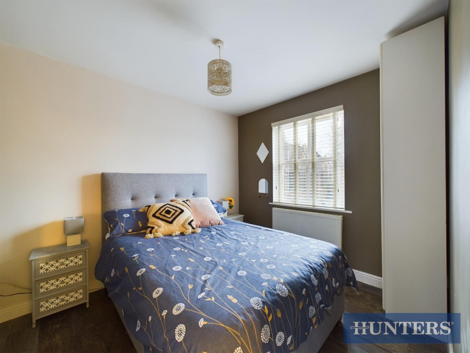 Queensgate, Beverley, HU17 8NJ