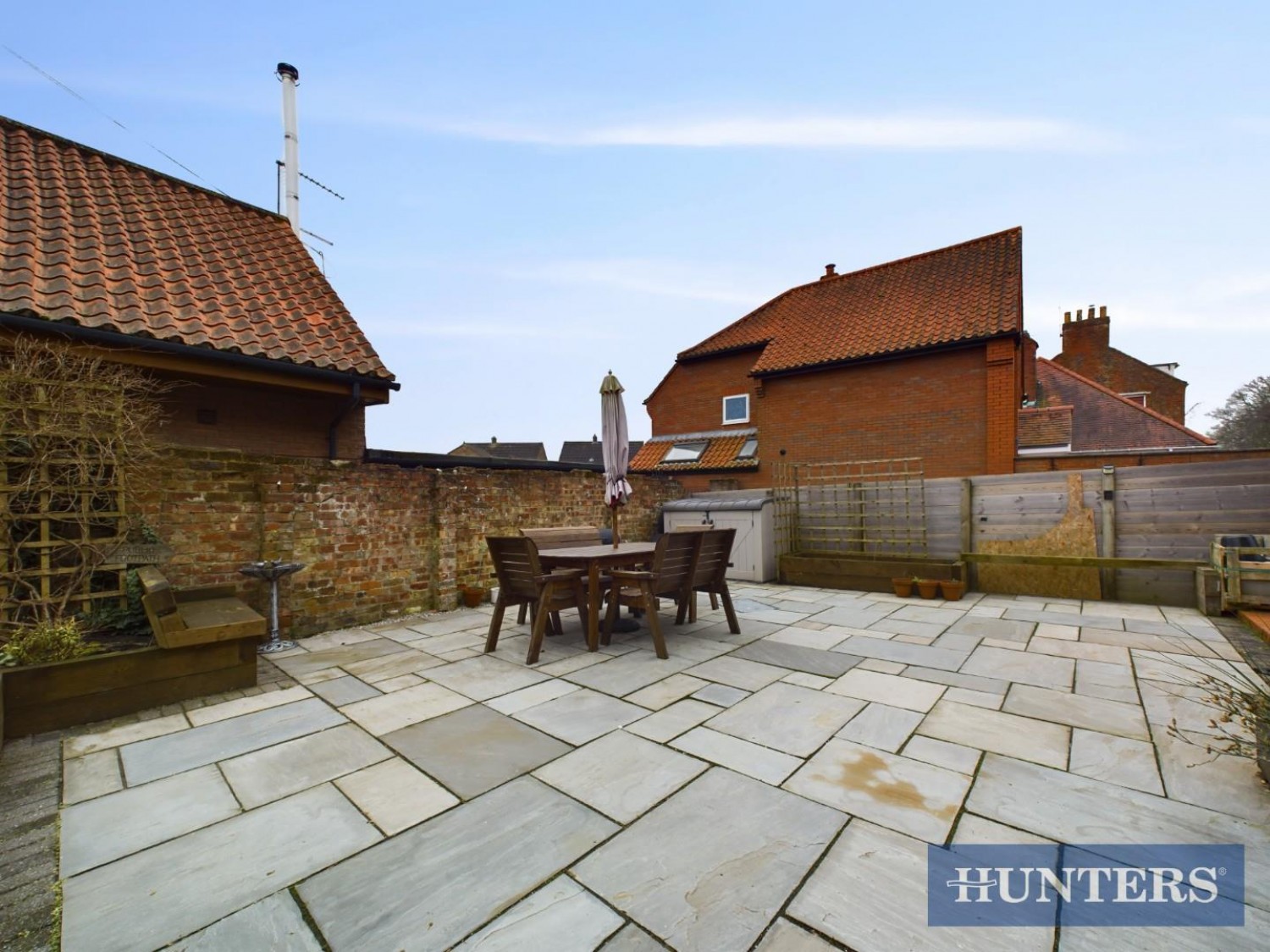 Queensgate, Beverley, HU17 8NJ