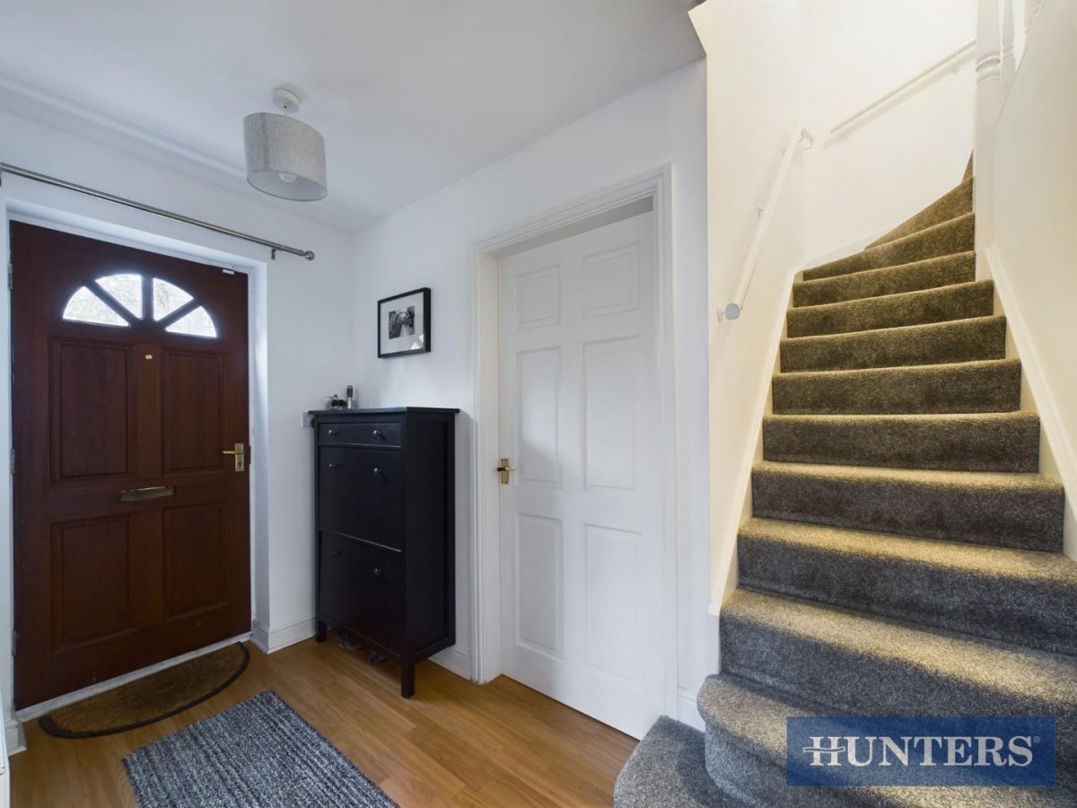 Queensgate, Beverley, HU17 8NJ