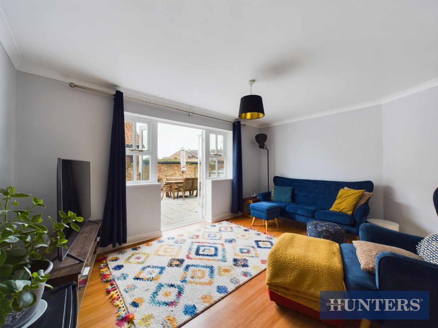 Queensgate, Beverley, HU17 8NJ
