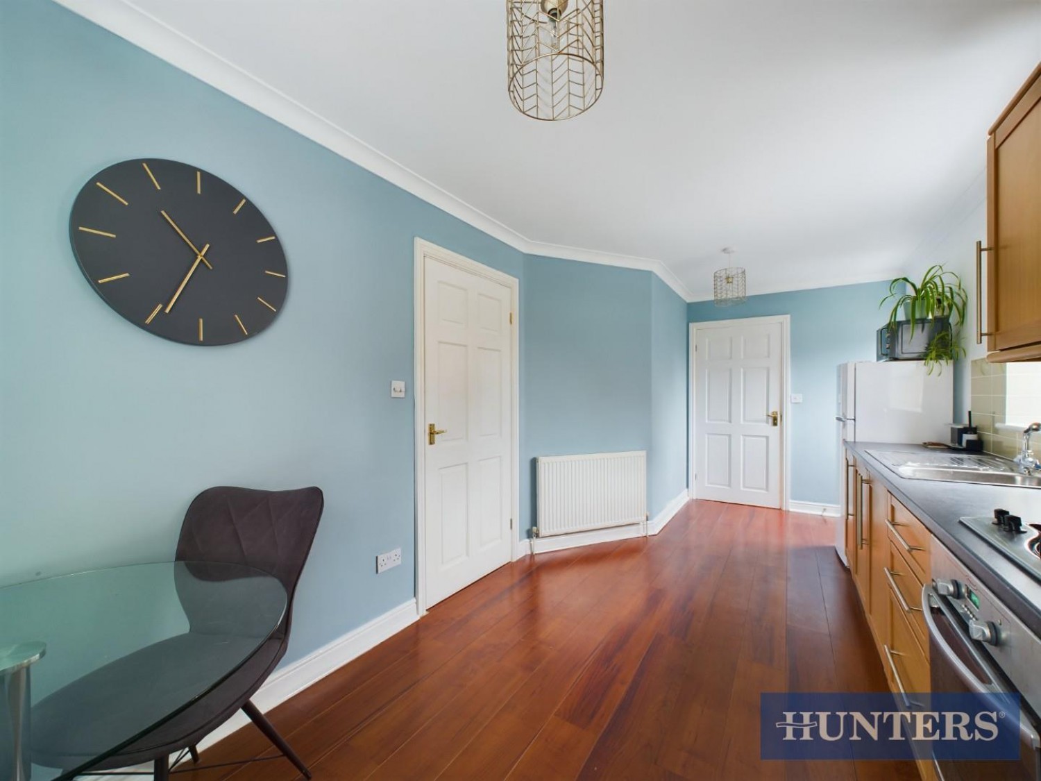 Queensgate, Beverley, HU17 8NJ