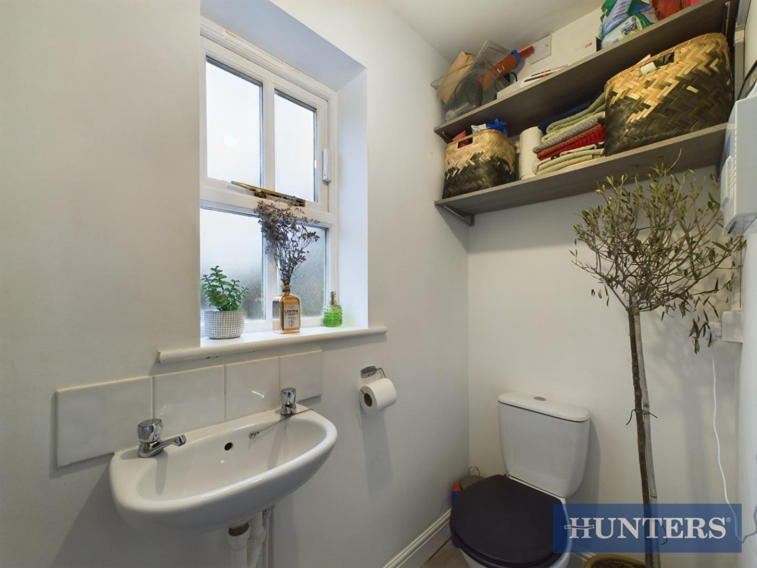 Queensgate, Beverley, HU17 8NJ