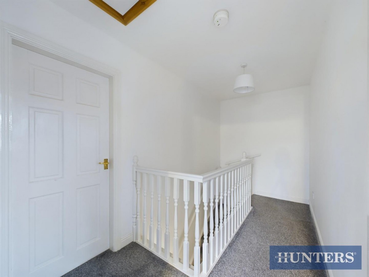Queensgate, Beverley, HU17 8NJ