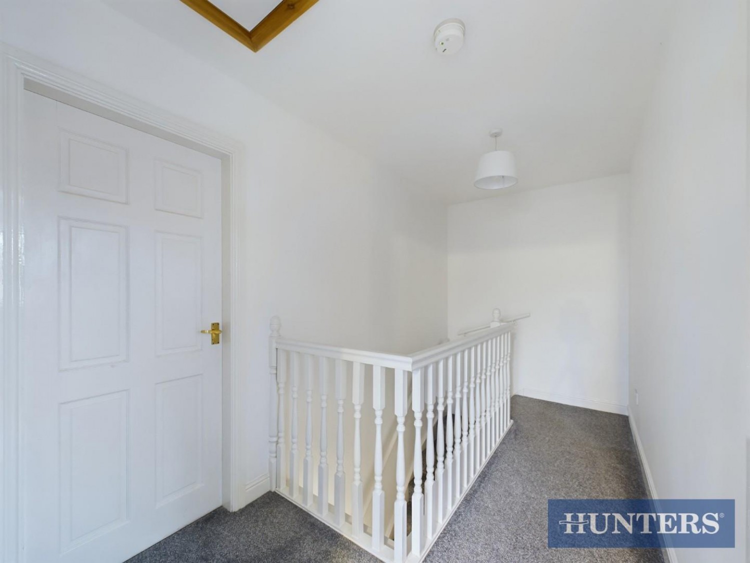 Queensgate, Beverley, HU17 8NJ