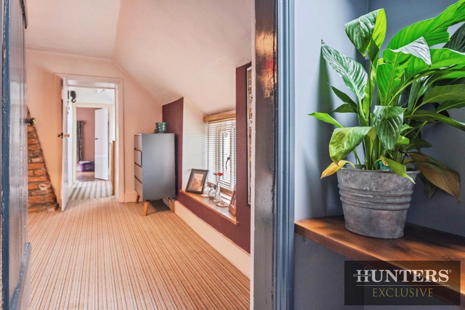 Main Street, Buckton, Bridlington