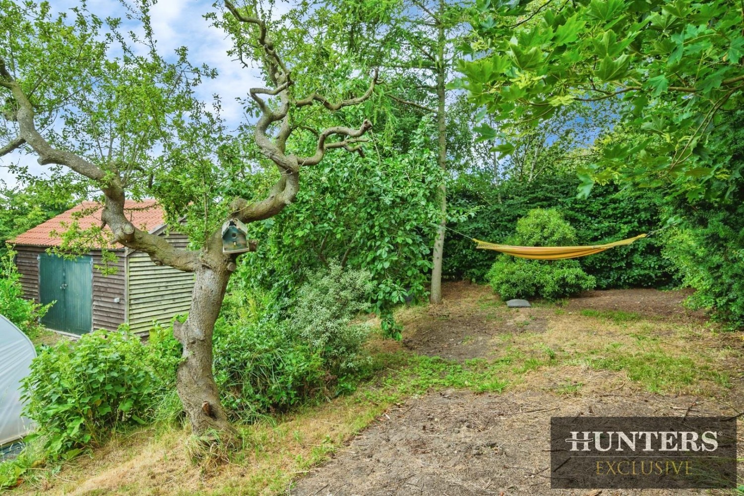 Main Street, Buckton, Bridlington