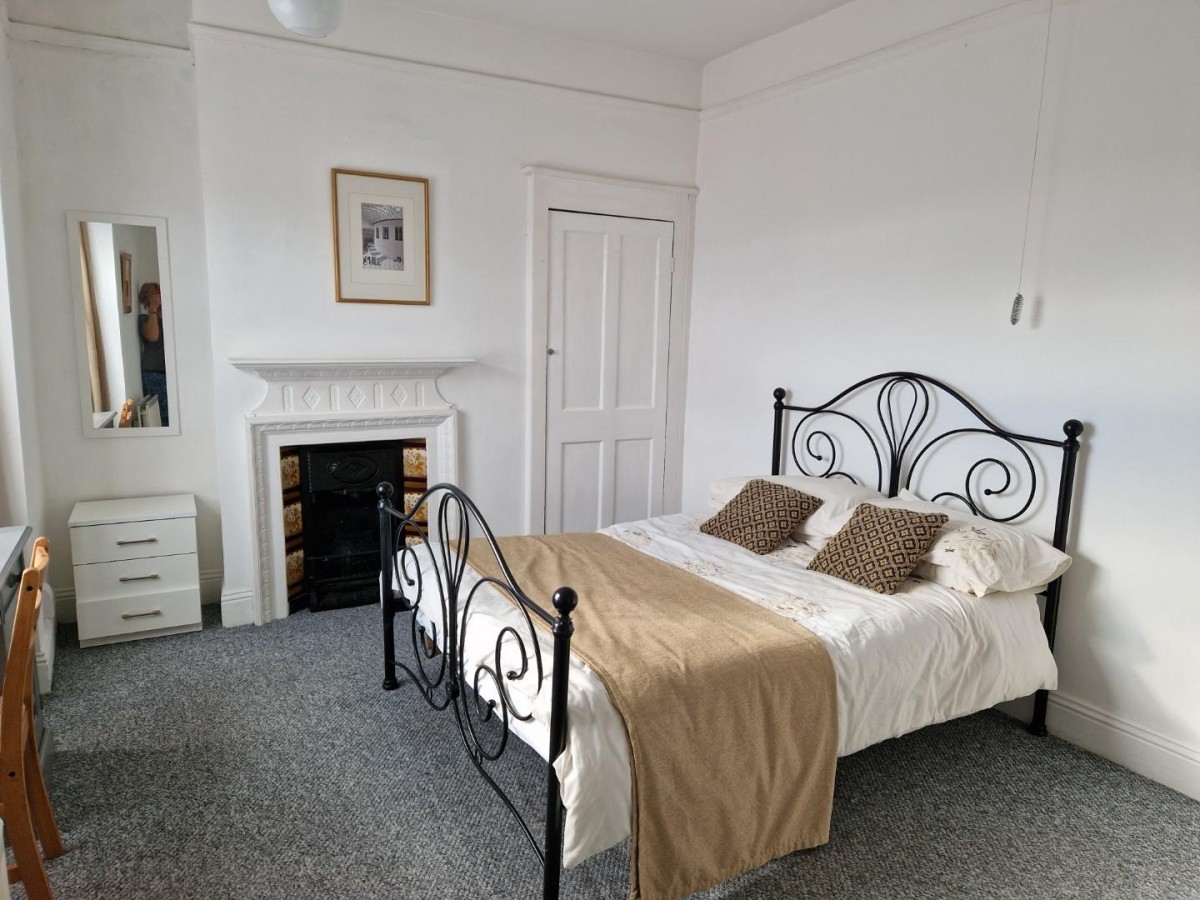 Ayresome Street, Middlesbrough, TS1 4NR