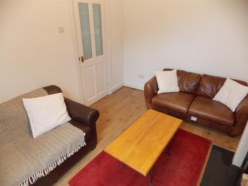 Ayresome Street, Middlesbrough, TS1 4NR