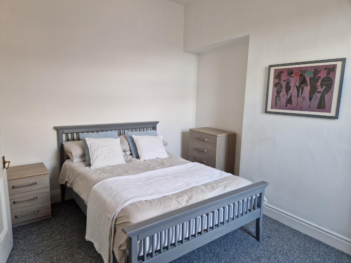 Ayresome Street, Middlesbrough, TS1 4NR