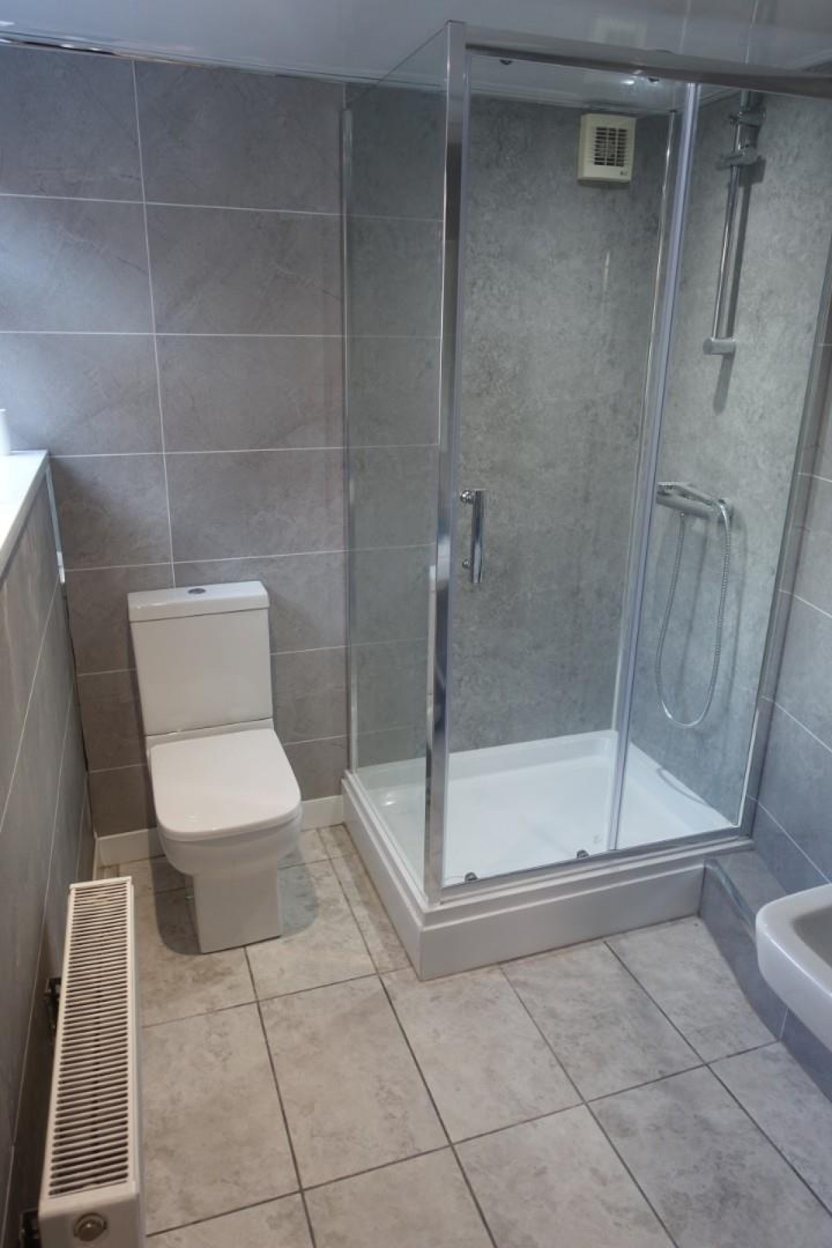 Ayresome Street, Middlesbrough, TS1 4NR