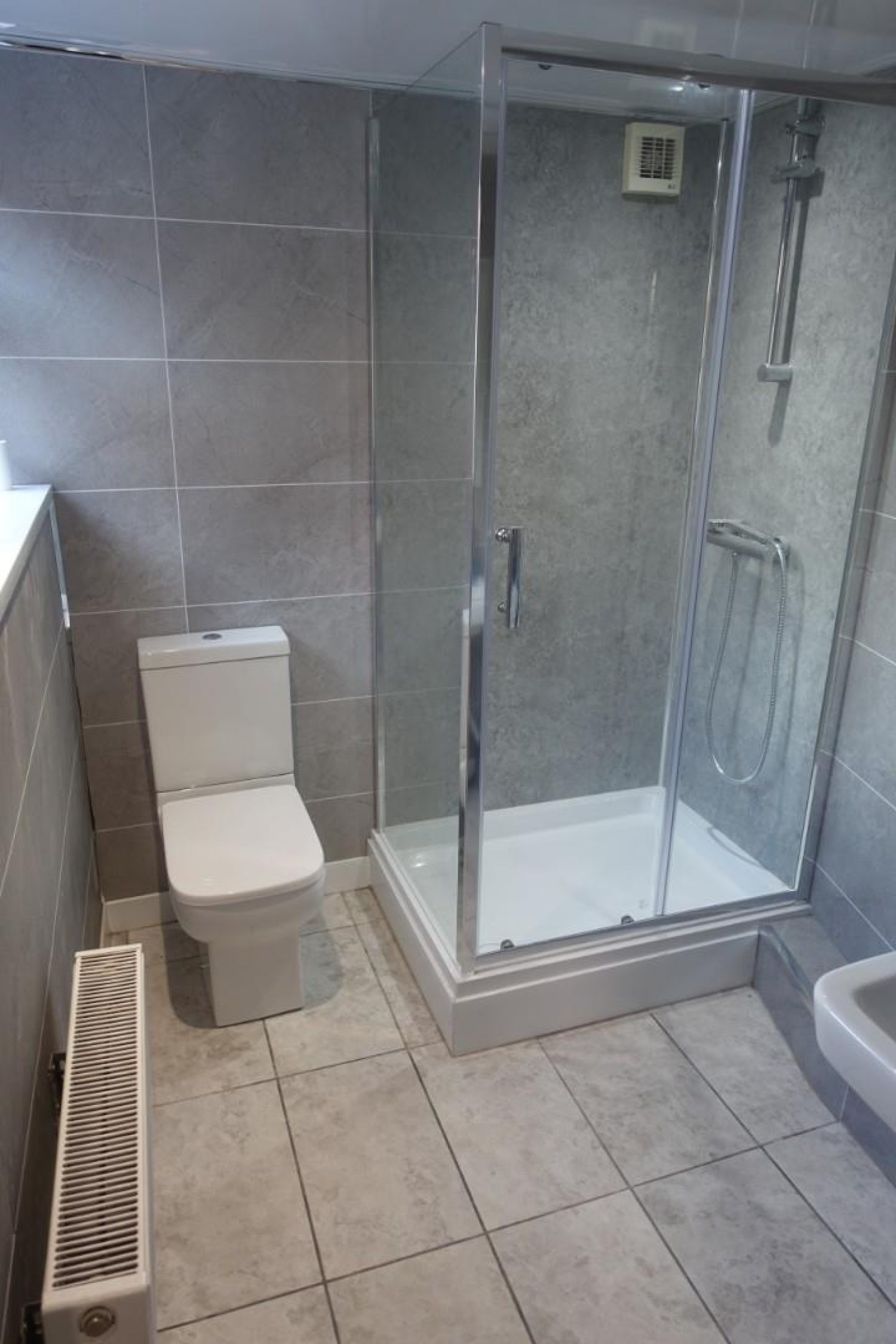 Ayresome Street, Middlesbrough, TS1 4NR