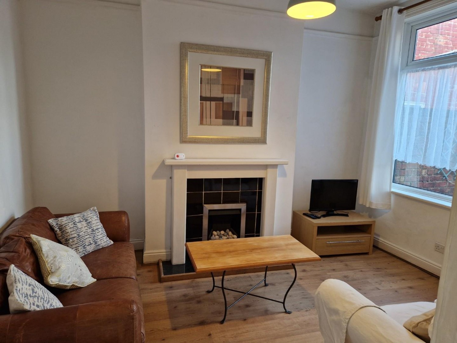 Ayresome Street, Middlesbrough, TS1 4NR