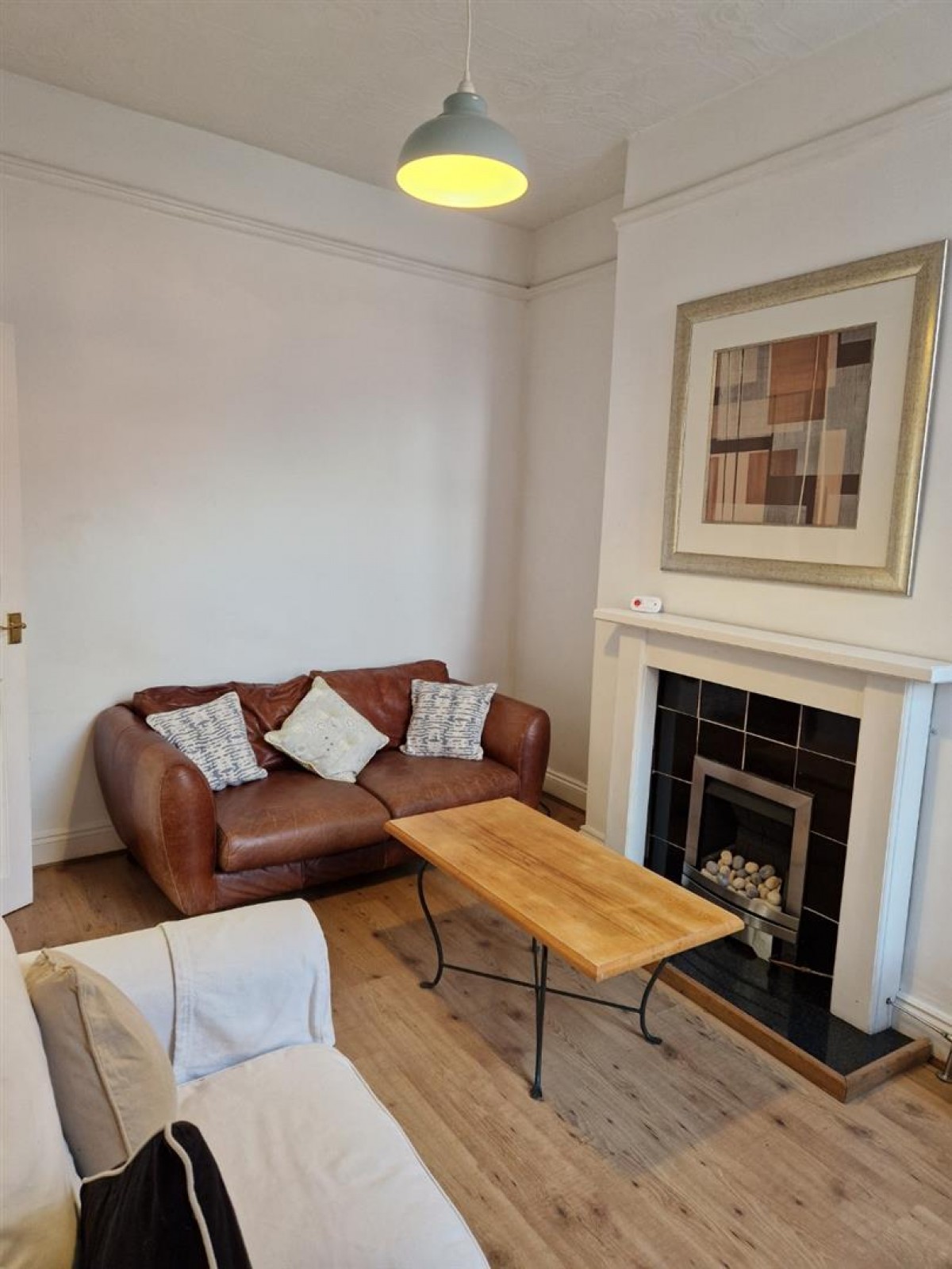 Ayresome Street, Middlesbrough, TS1 4NR