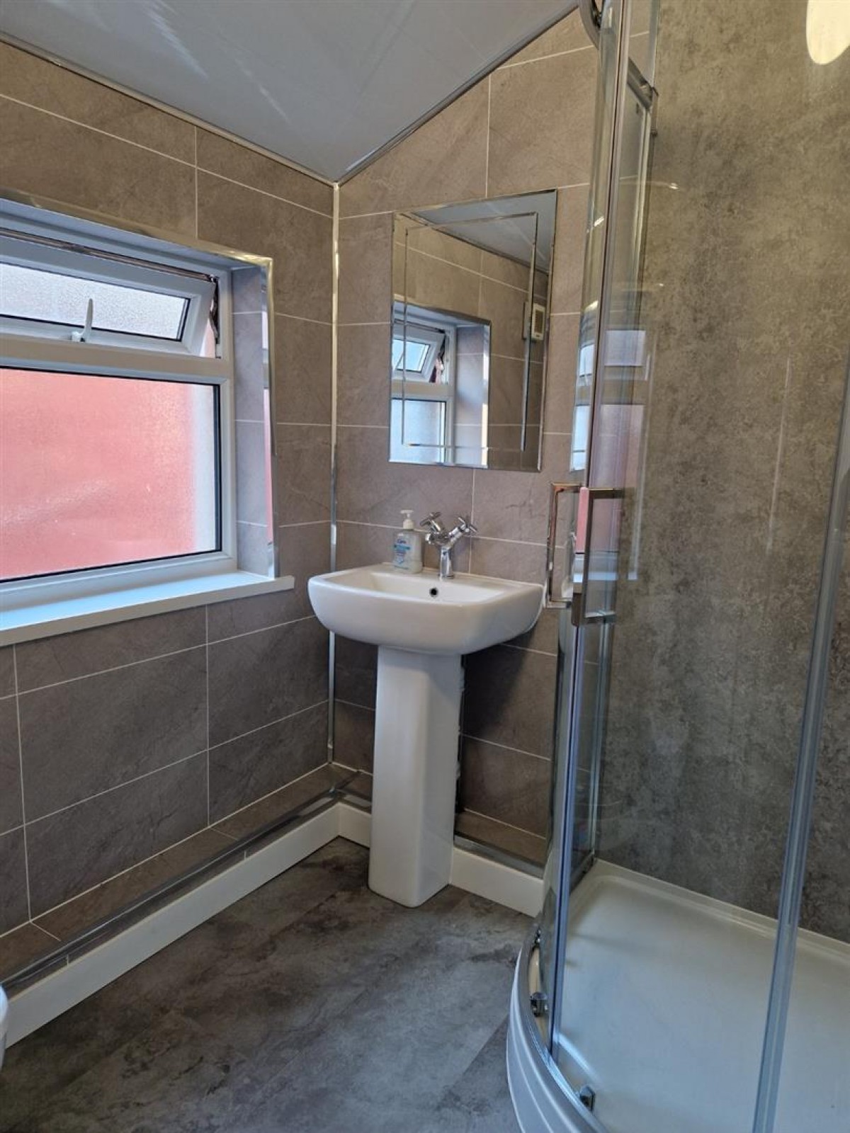 Ayresome Street, Middlesbrough, TS1 4NR