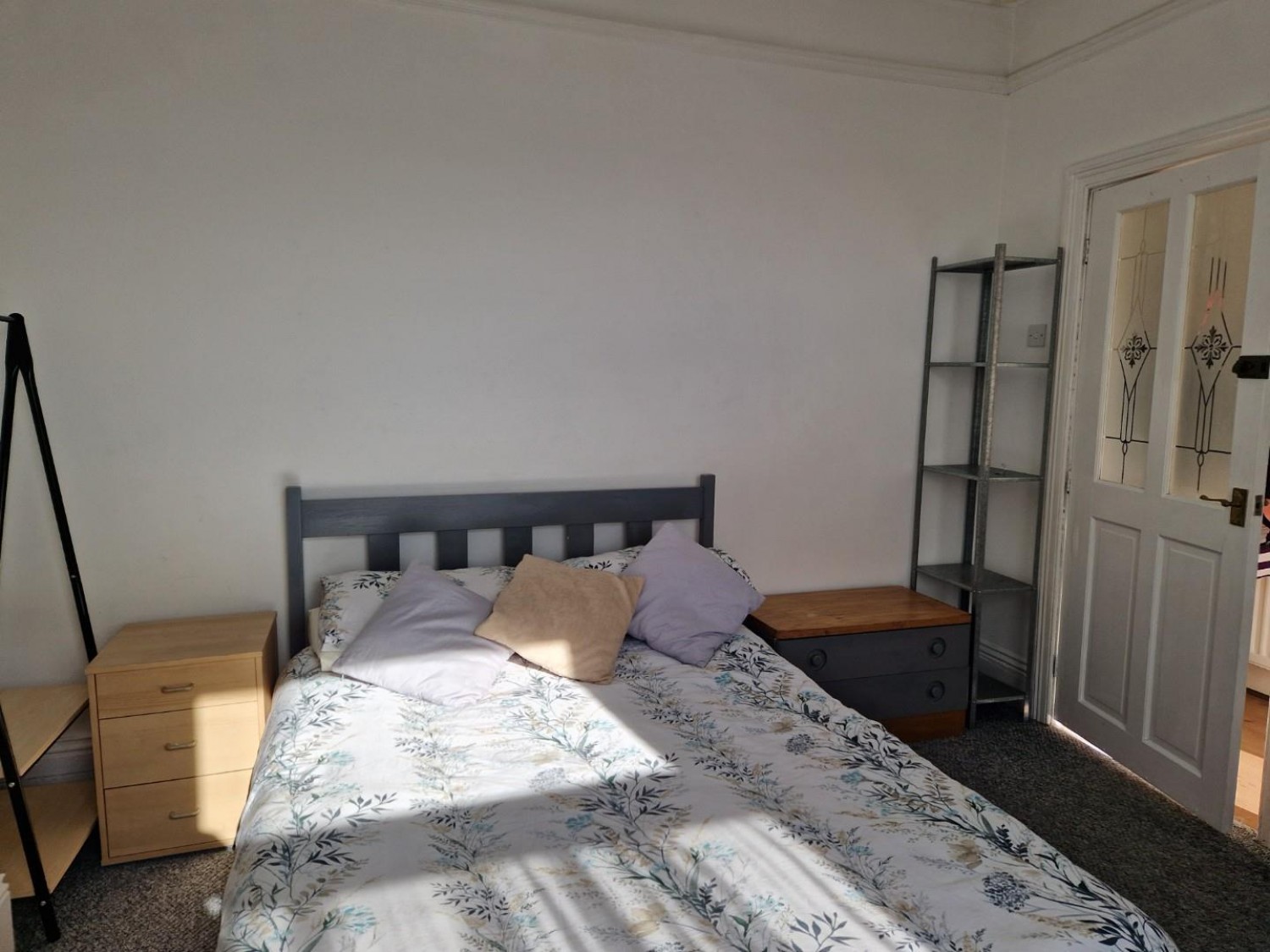 Ayresome Street, Middlesbrough, TS1 4NR