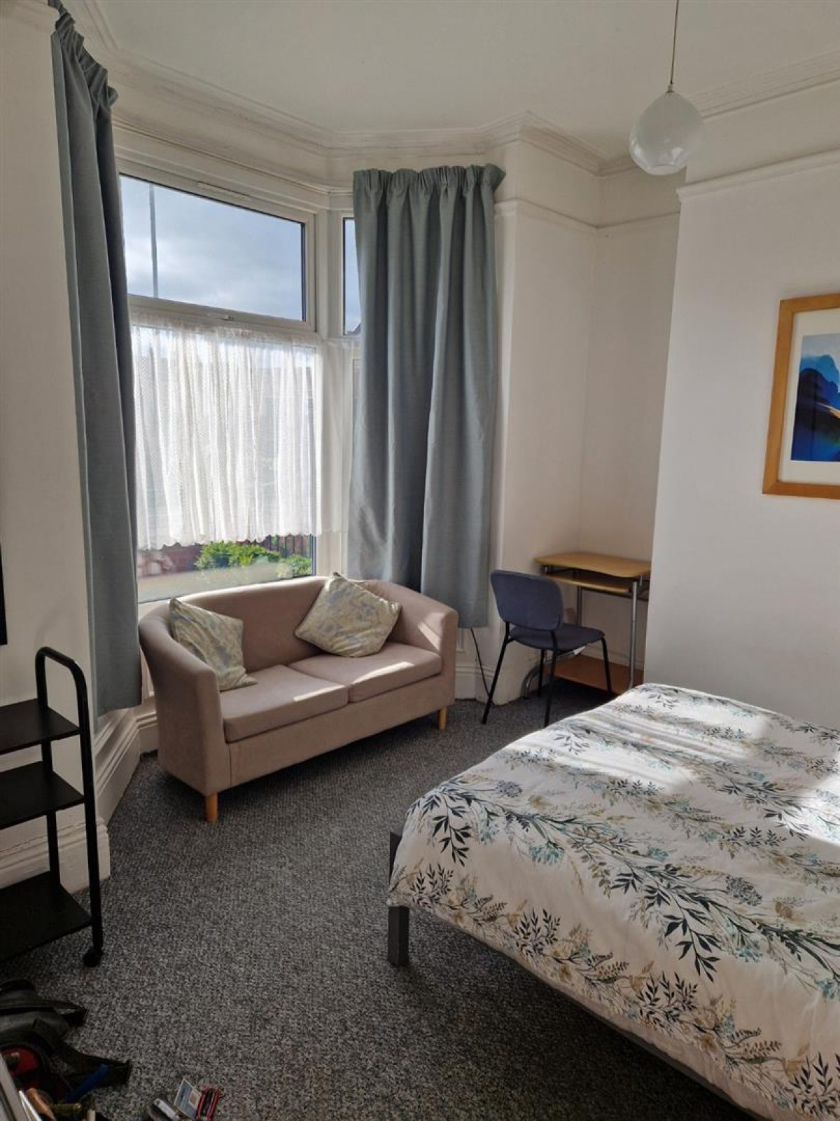 Ayresome Street, Middlesbrough, TS1 4NR