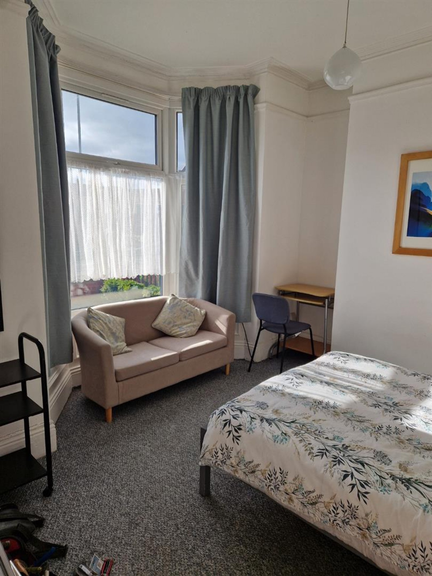 Ayresome Street, Middlesbrough, TS1 4NR