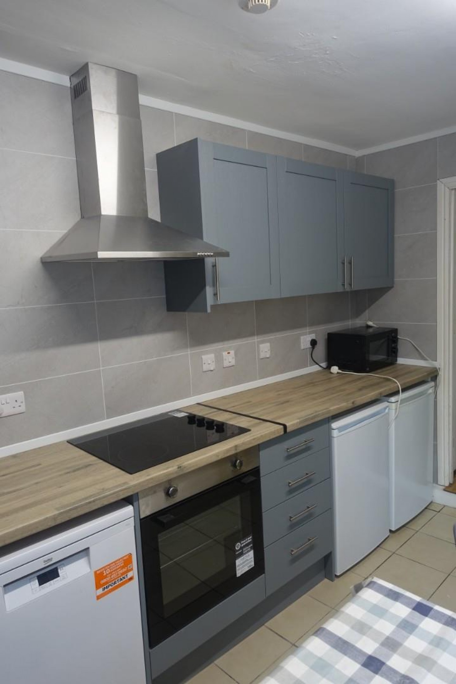 Ayresome Street, Middlesbrough, TS1 4NR