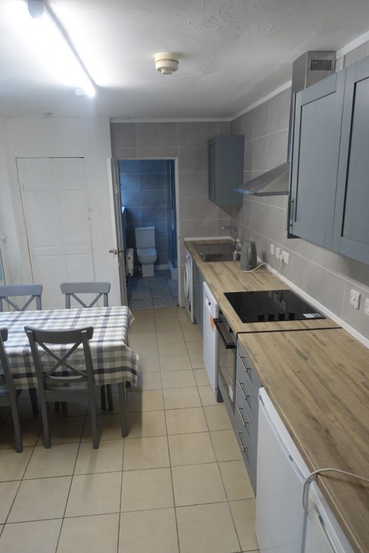 Ayresome Street, Middlesbrough, TS1 4NR