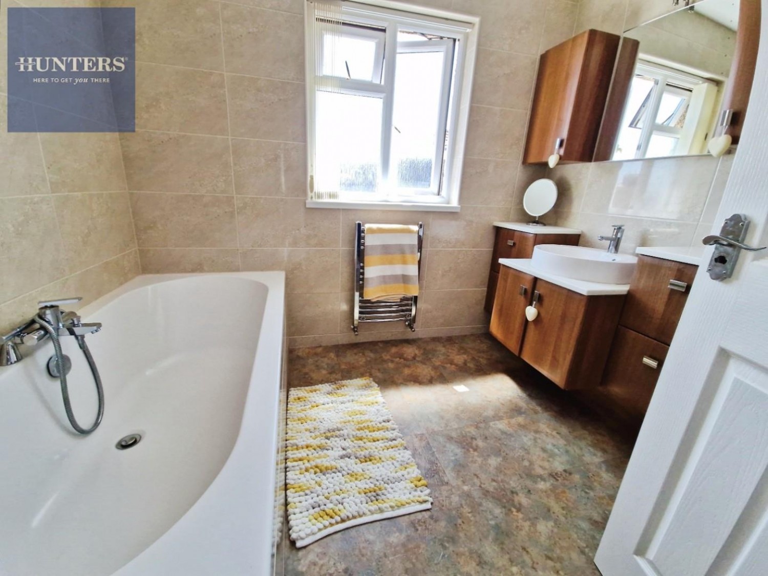 Glenwood Close, Coychurch, Bridgend