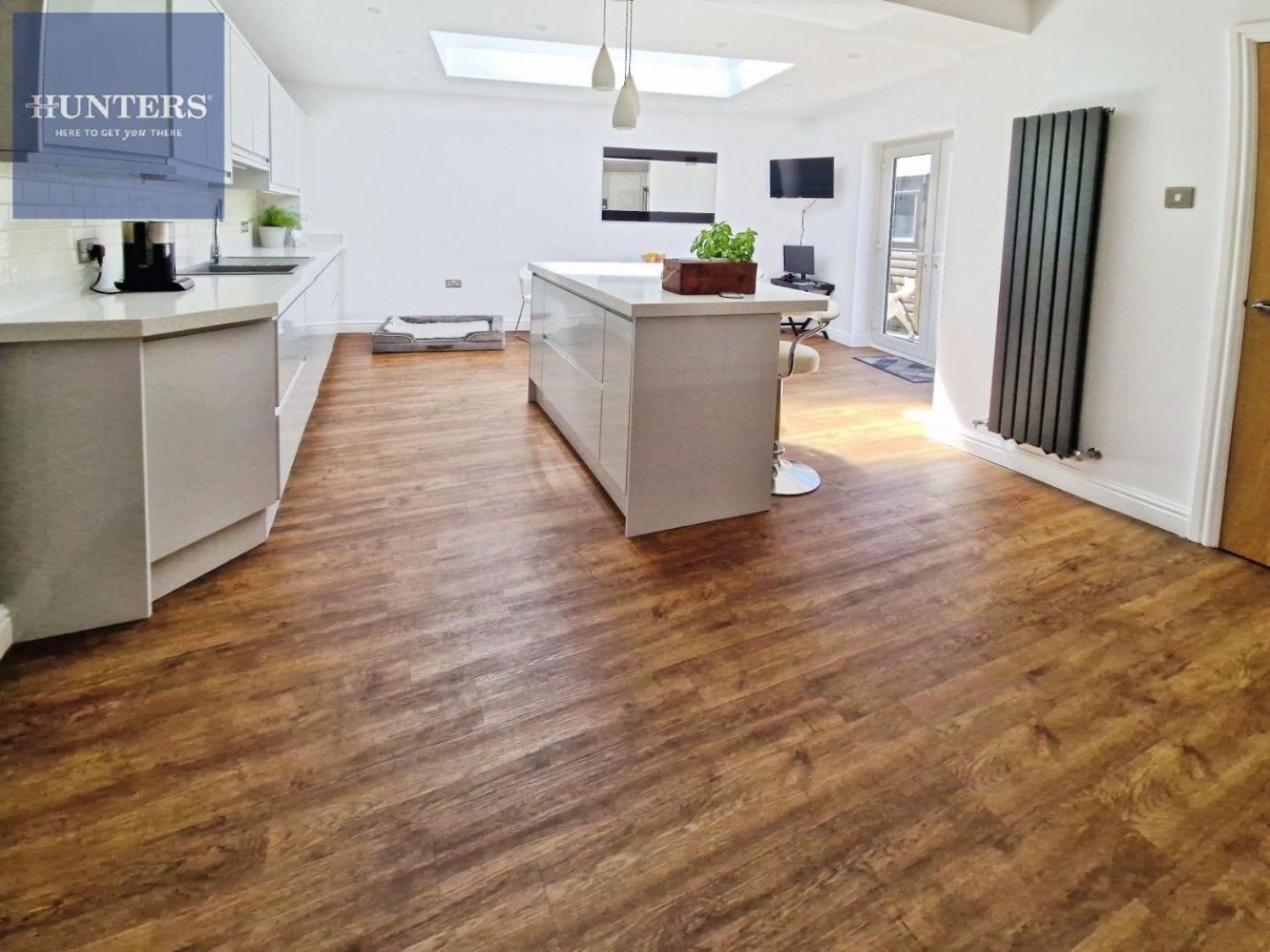 Glenwood Close, Coychurch, Bridgend