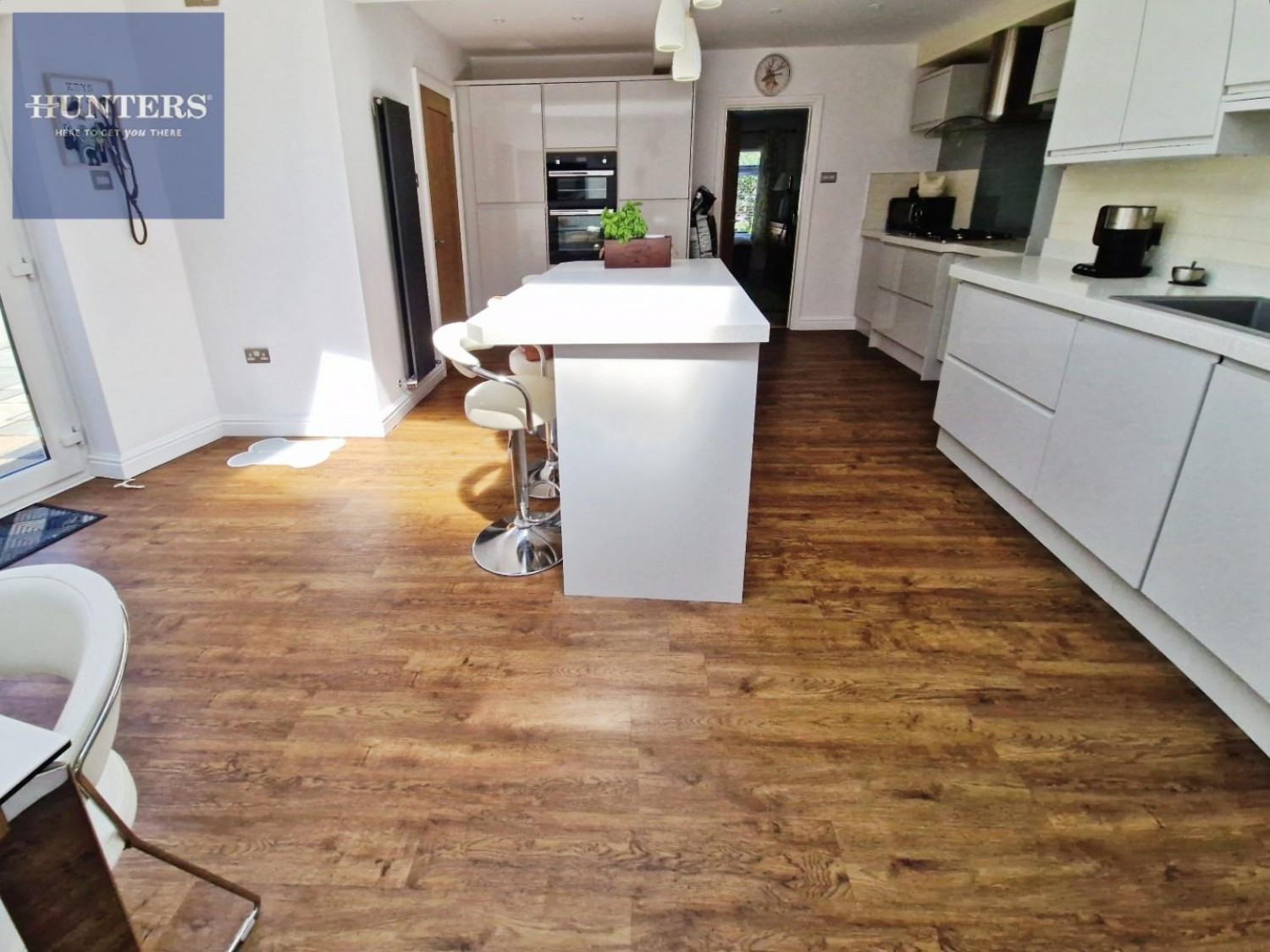 Glenwood Close, Coychurch, Bridgend