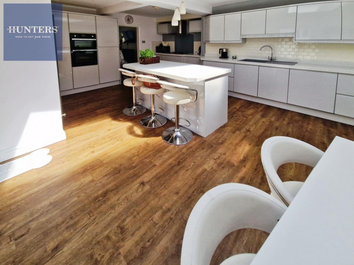 Glenwood Close, Coychurch, Bridgend