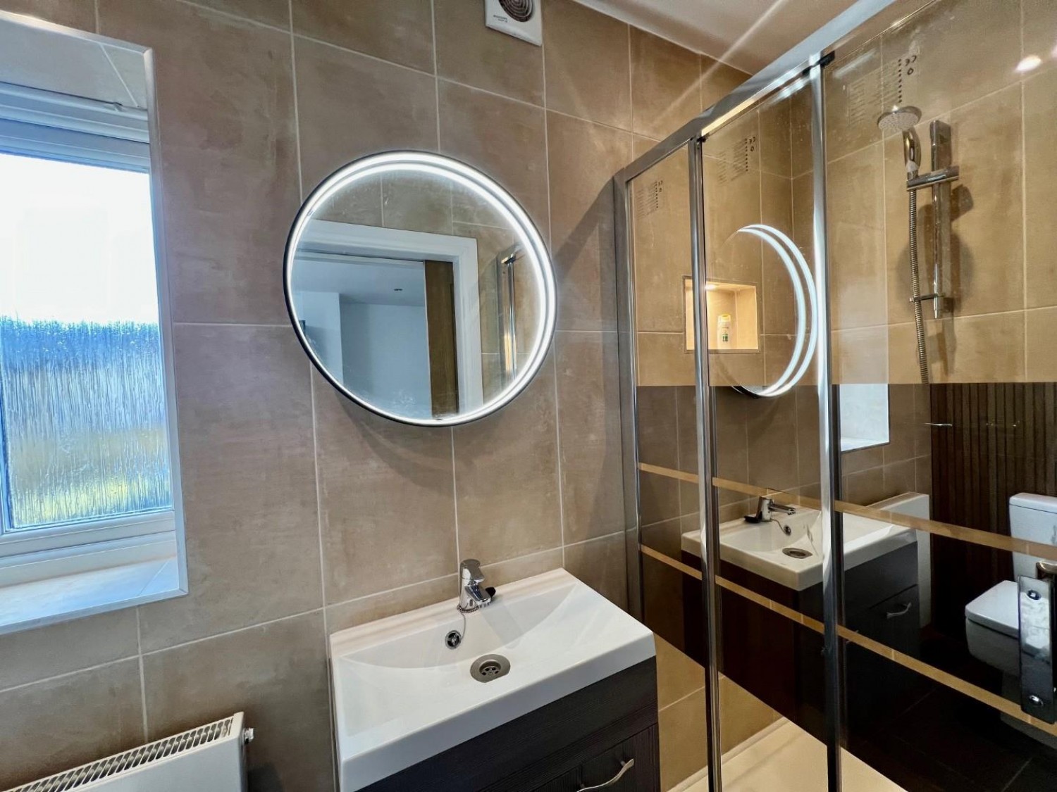 Upper Poole Road, Dursley