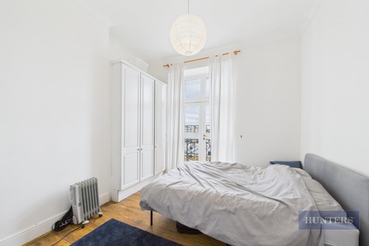 Imperial Apartments, South Western House, Southampton, SO14