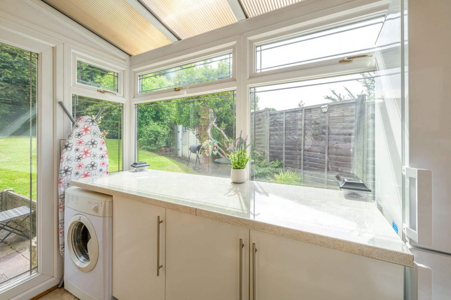 Copperbeech Close, Birmingham