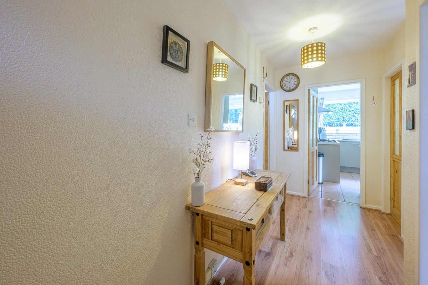 Copperbeech Close, Birmingham