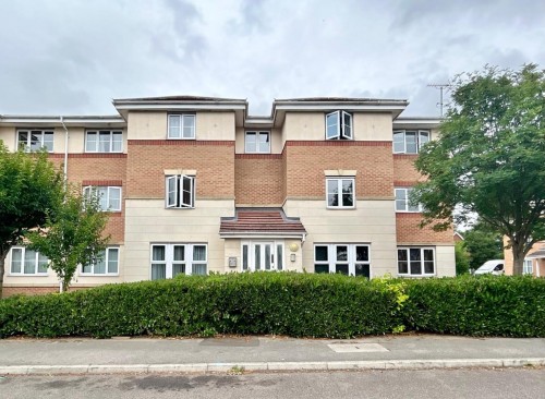 Pennyfields, Bolton Upon Dearne, Rotherham, S63 8EZ