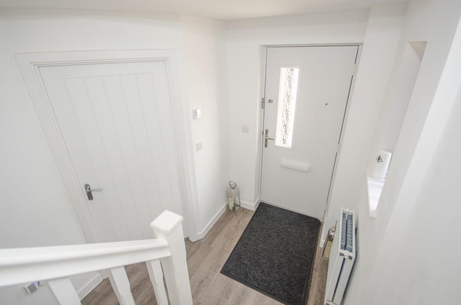 Burdock Road, lyde Green, Bristol, BS16 7NR