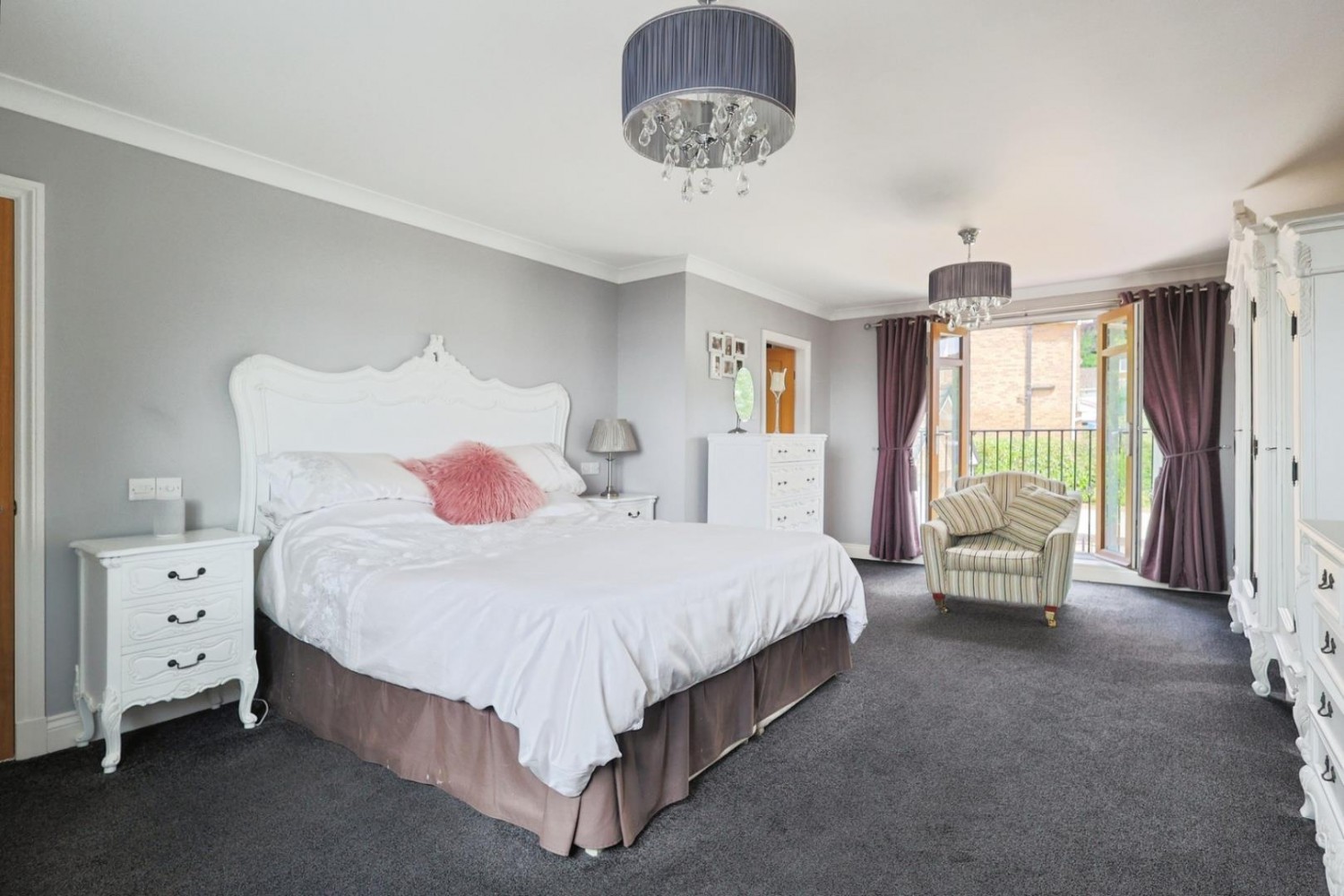 Oakcroft, Stalybridge, Cheshire, SK15 2UQ