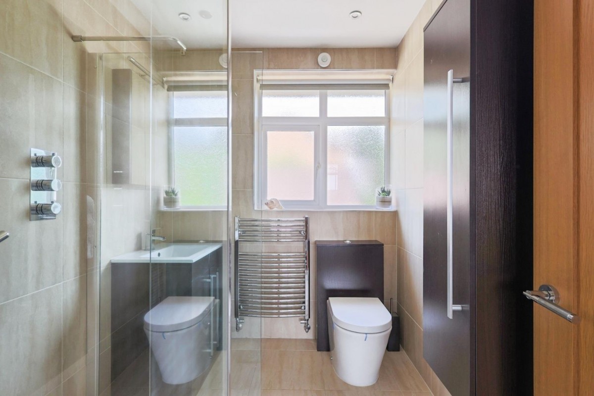 Oakcroft, Stalybridge, Cheshire, SK15 2UQ