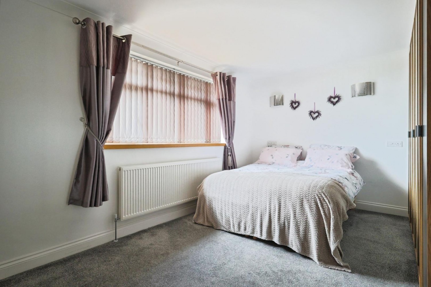 Oakcroft, Stalybridge, Cheshire, SK15 2UQ