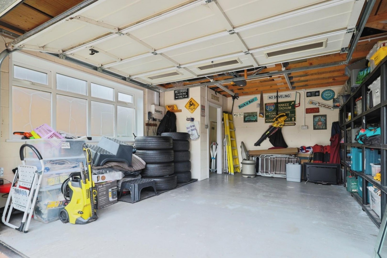 Oakcroft, Stalybridge, Cheshire, SK15 2UQ